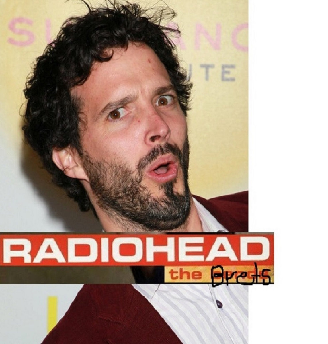 Download Meme Nice PNG & GIF BASE