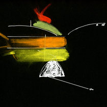 Norissa Valdez Nu*e Leaked Videos | Norissa Valdez | NORISSA VALDEZ