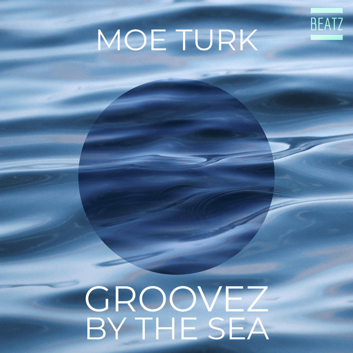 Moe Turk Soul Groove Mix) KudoZ Records