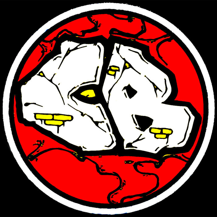 Kings Stay Kings Choppin Block