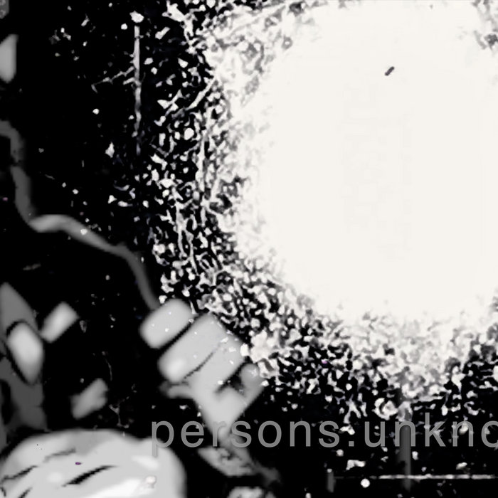 rusted breath persons unknown 2