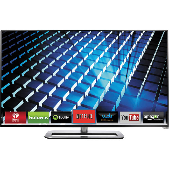 Vizio M401i-a3 40 1080p 120hz | Mordrque | phenpphovickcornfemc
