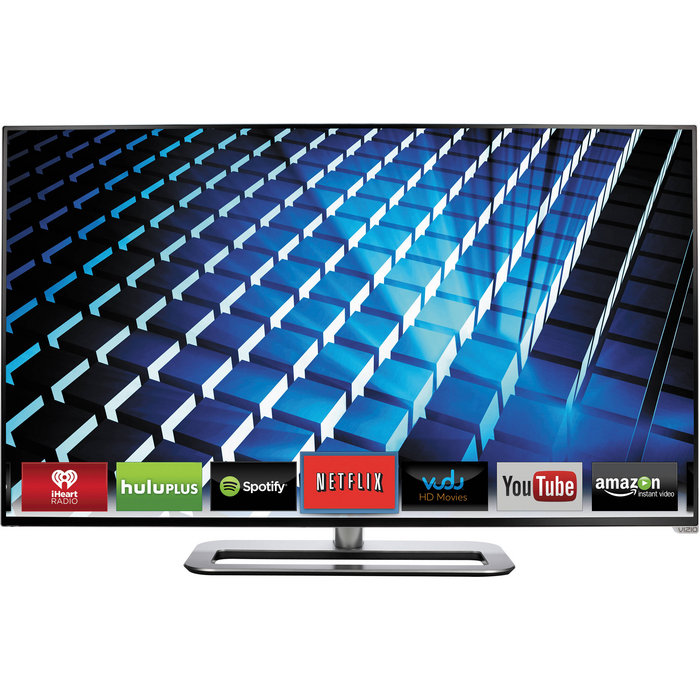 Vizio M401i-a3 40 1080p 120hz | Mordrque | phenpphovickcornfemc