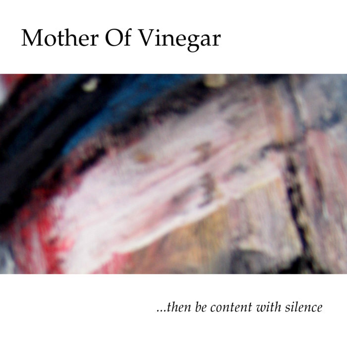 Concordat of Worms Mother Of Vinegar