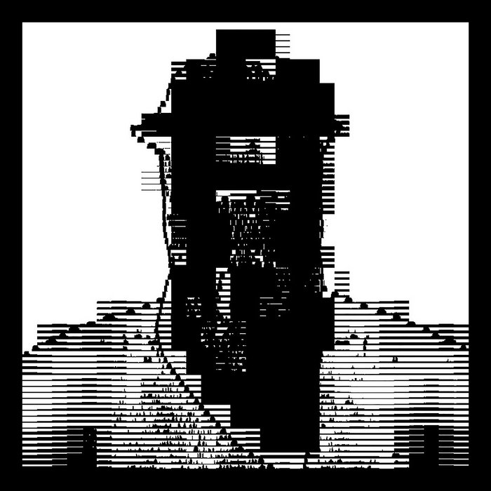 Wear Your Body Out EP Plack Blague