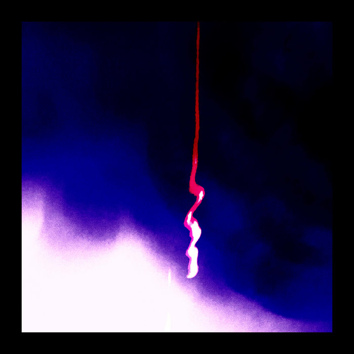 Kenosha Wisconsin Sammy Bridge FKA B Leo