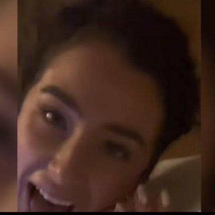 (Full video) Will Levis And Gia Duddy Leak Video Viral | pronhubvirla