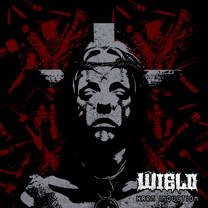 Harm Induction WIELD
