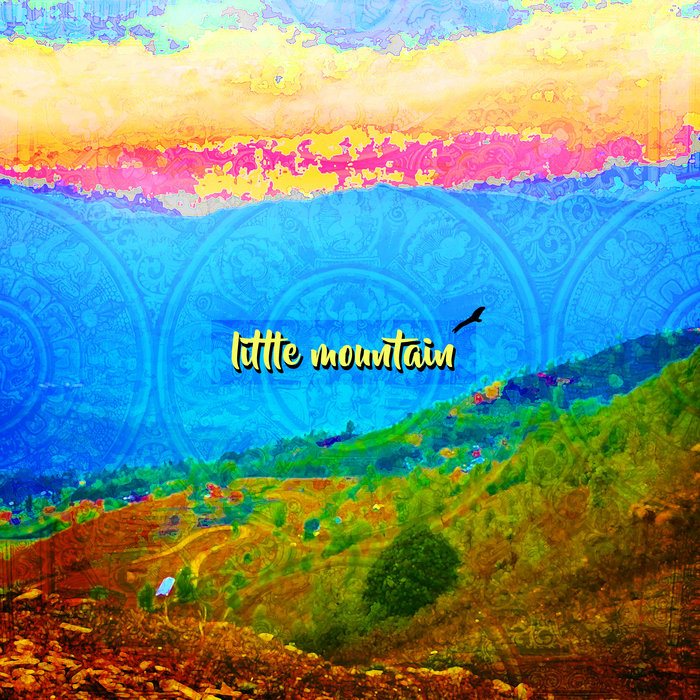 little mountain little mountain