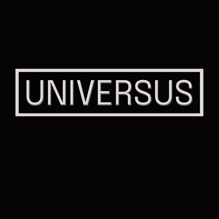 Universus