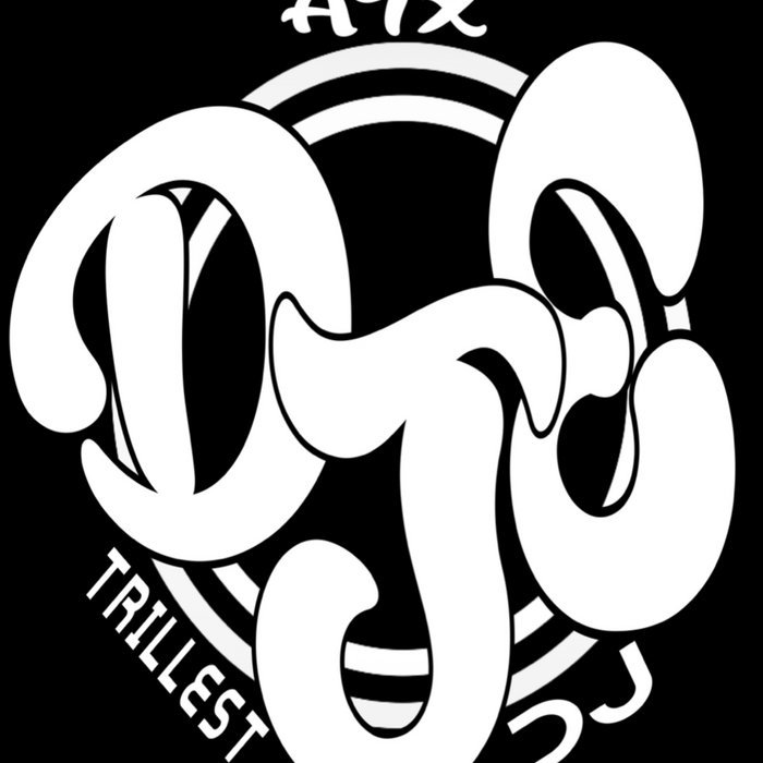 What's It Gonna Be X Body Party Dj E Edit DJE