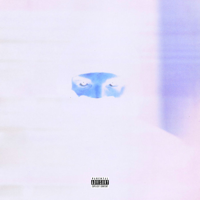 Chicago Freestyle Drake ft. Giveon (IVOR Edit) IVOR