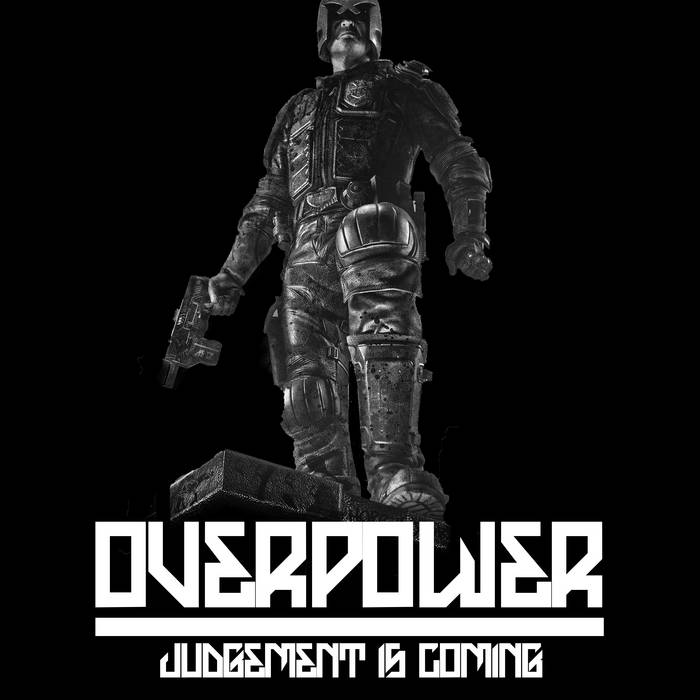 Overpower