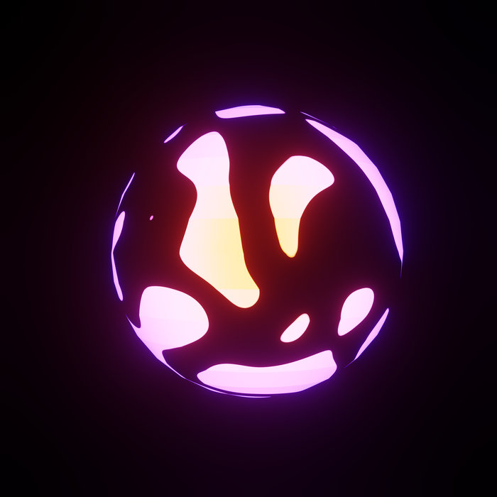 isotropic_fan_account's collection Bandcamp