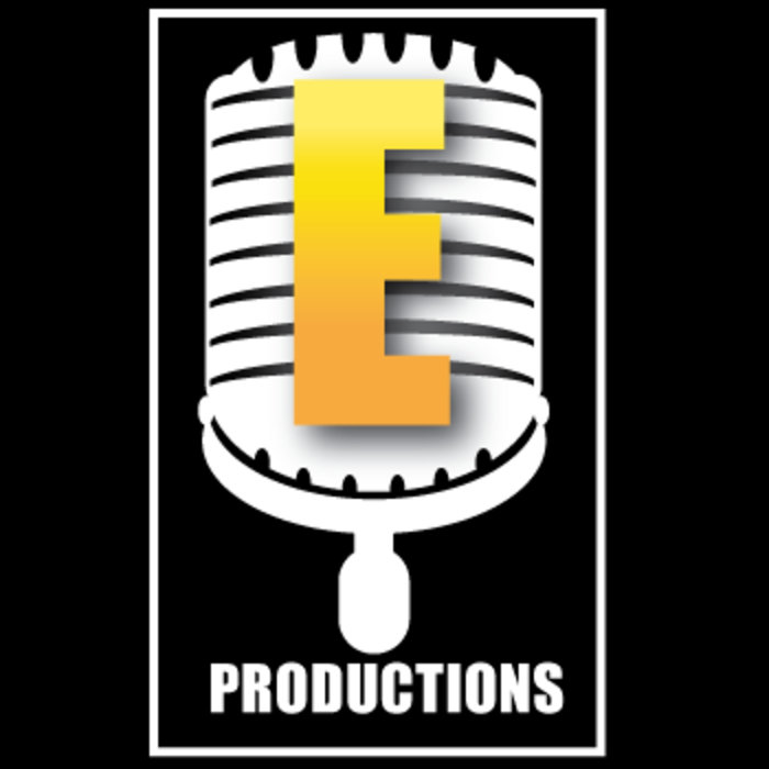 Audio FX Various Artists