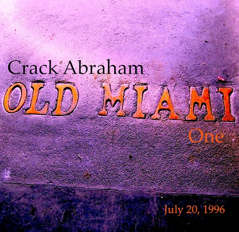 Crack Abraham dick darling in the backseat of a parked car Alpena