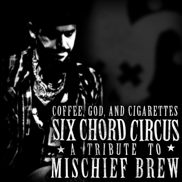 Coffee God And Cigarettes Ukulele Chords at Thomas Snively blog