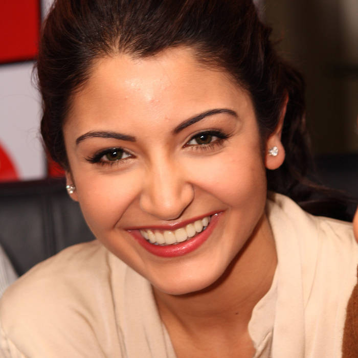 Dil Dhadakne Do Movie Download Filmywap Hollywood