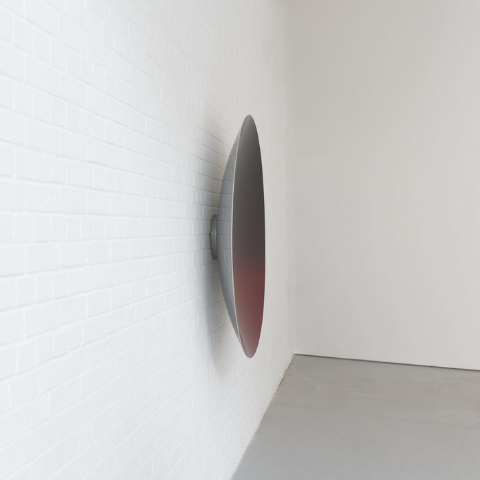 Fiber Optic Communication By Joseph C Palais Pdf Download Corazeb