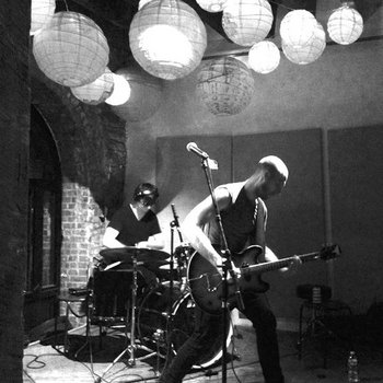 Music | The Judy Blooms