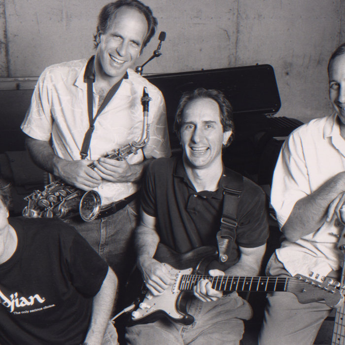 The Original Rhythm Method