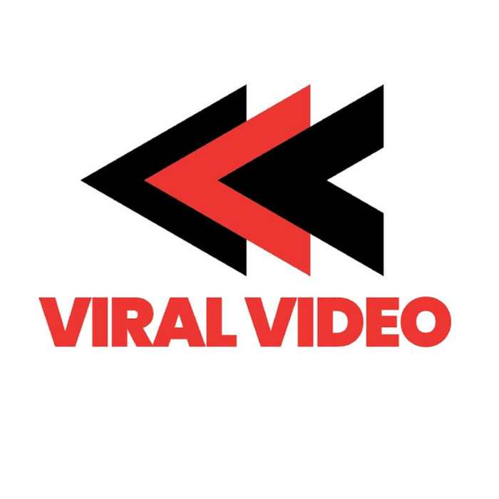 Aroob Jatoi Latest Viral Video Aroob Leak Video Leaked Prajwal Revanna