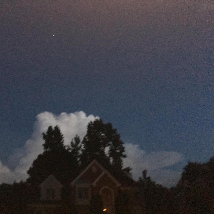 Under the Bleachers Art Class