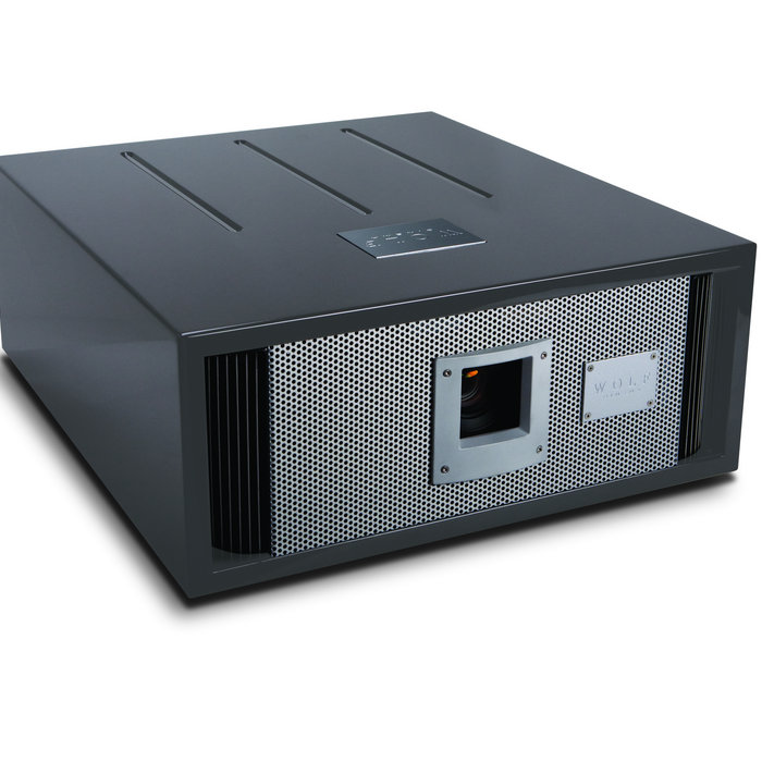 How Do I Set My Westinghouse Tv To 1080p Projectors Thucon