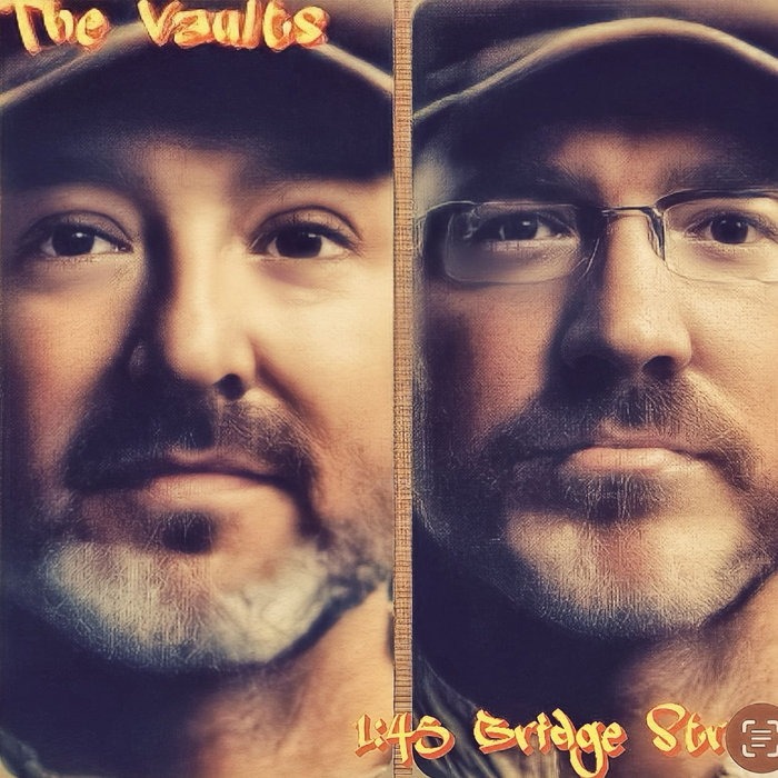 145 Bridge Street The Vaults