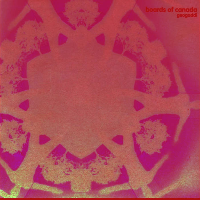 The Beaches of Dandelions In Canada (Flipped Version) SnapBack JoshMosh