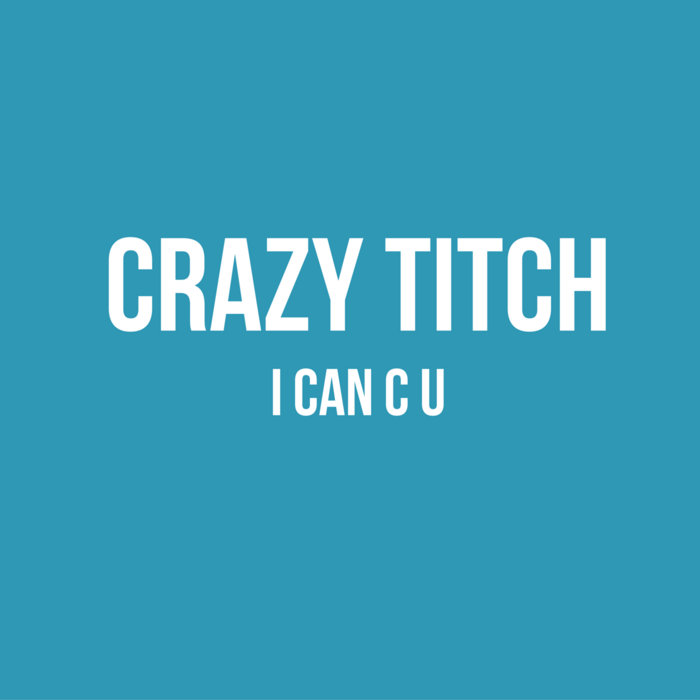 Crazy Titch I Can C U Best Old Skool Grime Songs Crazy Titch