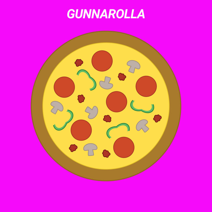 Circle Foods gunnarolla