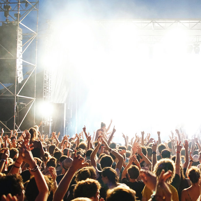 Pickit Tup EP The BeatTrayers Miggedy Entertainment