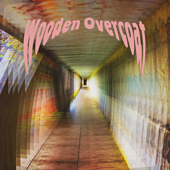 Wooden Overcoat Wooden Overcoat