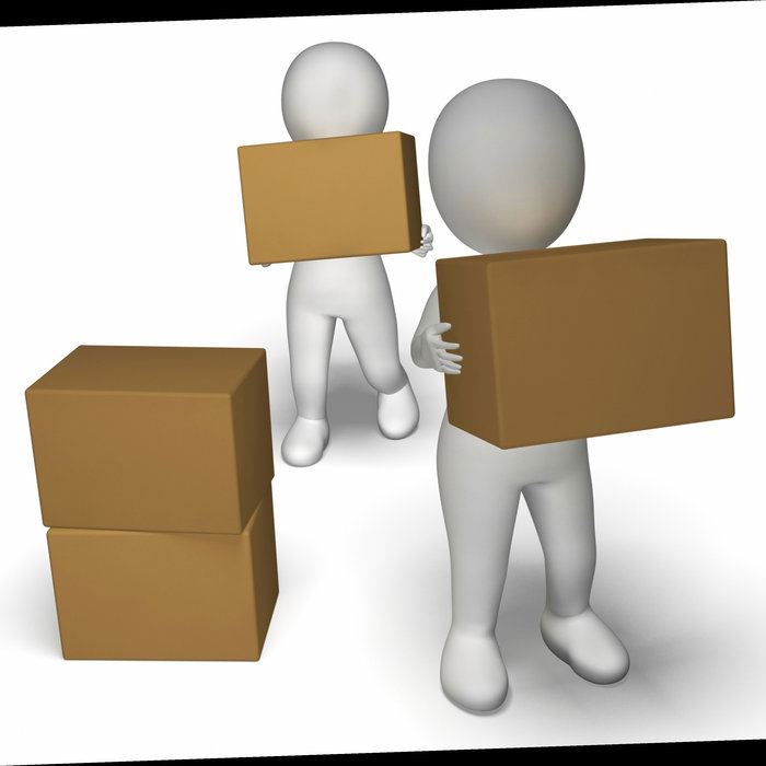 Ashley Furniture Manufacturing Facility Relocation ashley furniture