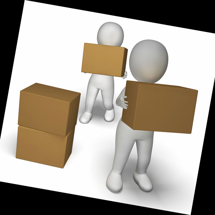 Pack rat storage vs pods for moving pack rat storage vs pods for moving Cathy Alexander