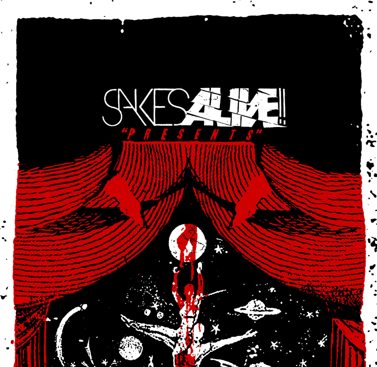 Your Money's No Good Here Sakes Alive!!