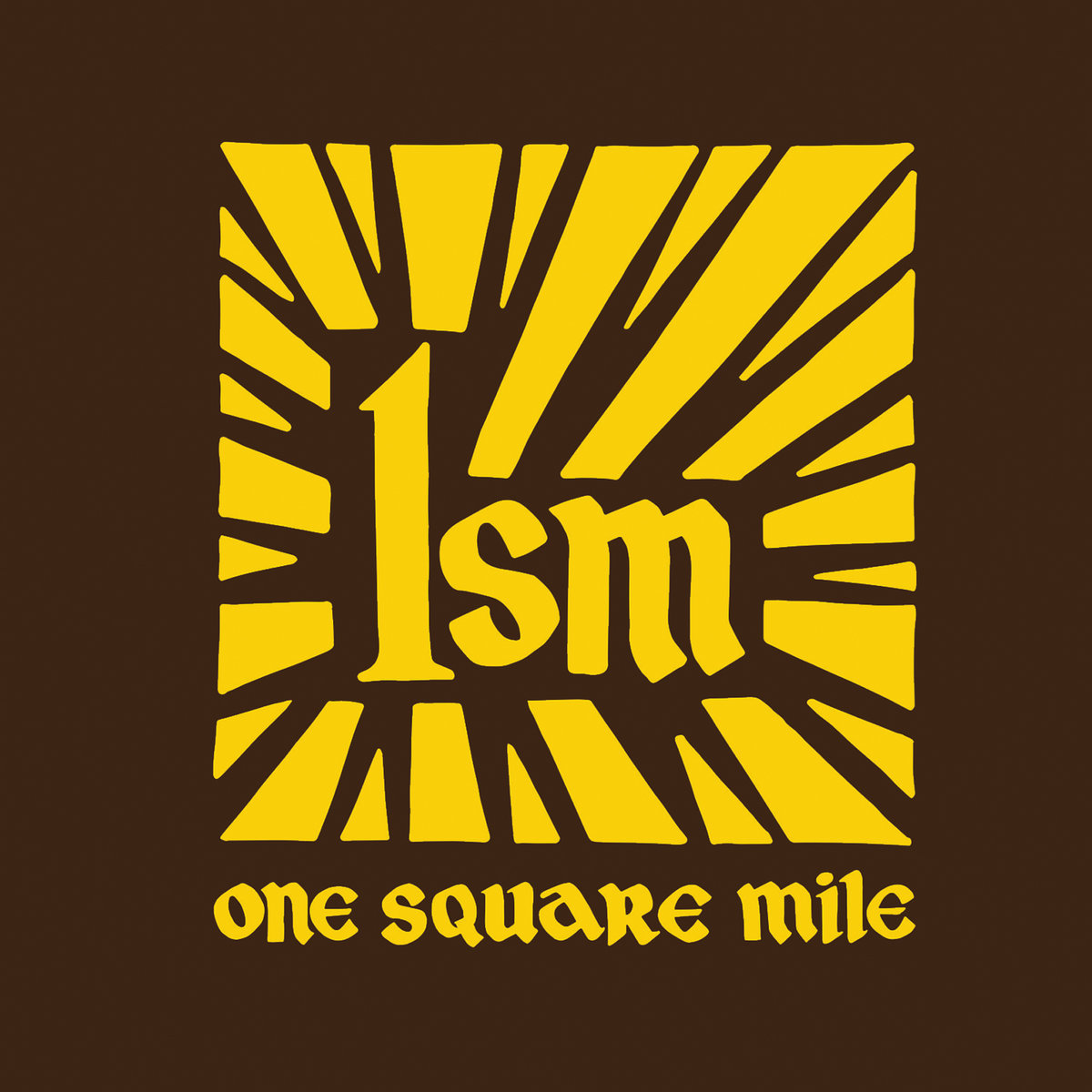 One Square Mile