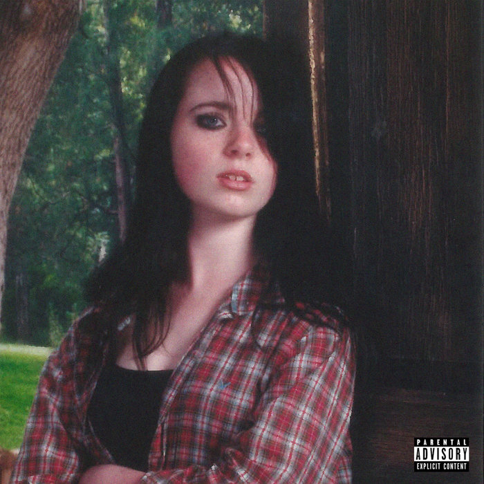 Christmas Song Ember Knight