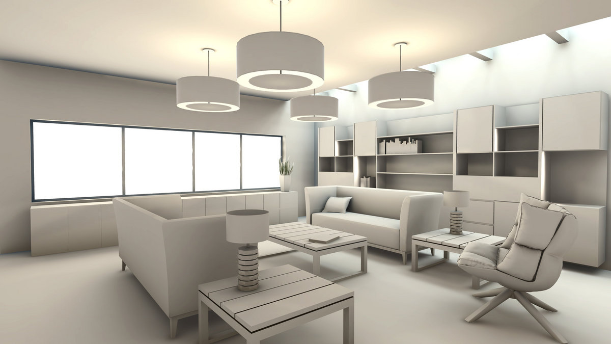 Activation Code 3skeng Sketchup Erllin temhighkawu