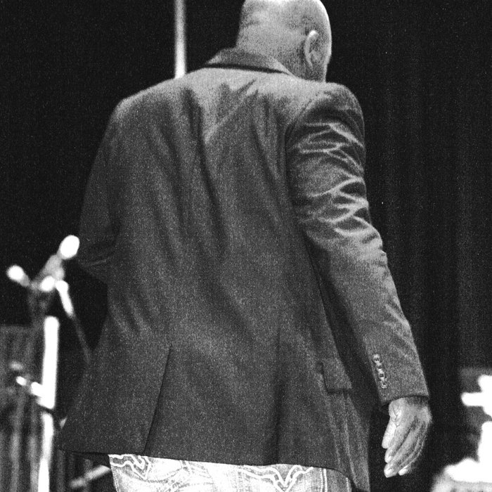 Spiritual Vibes Curtis Wayne Hurley