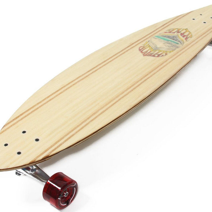 Best Longboards bestlongboards