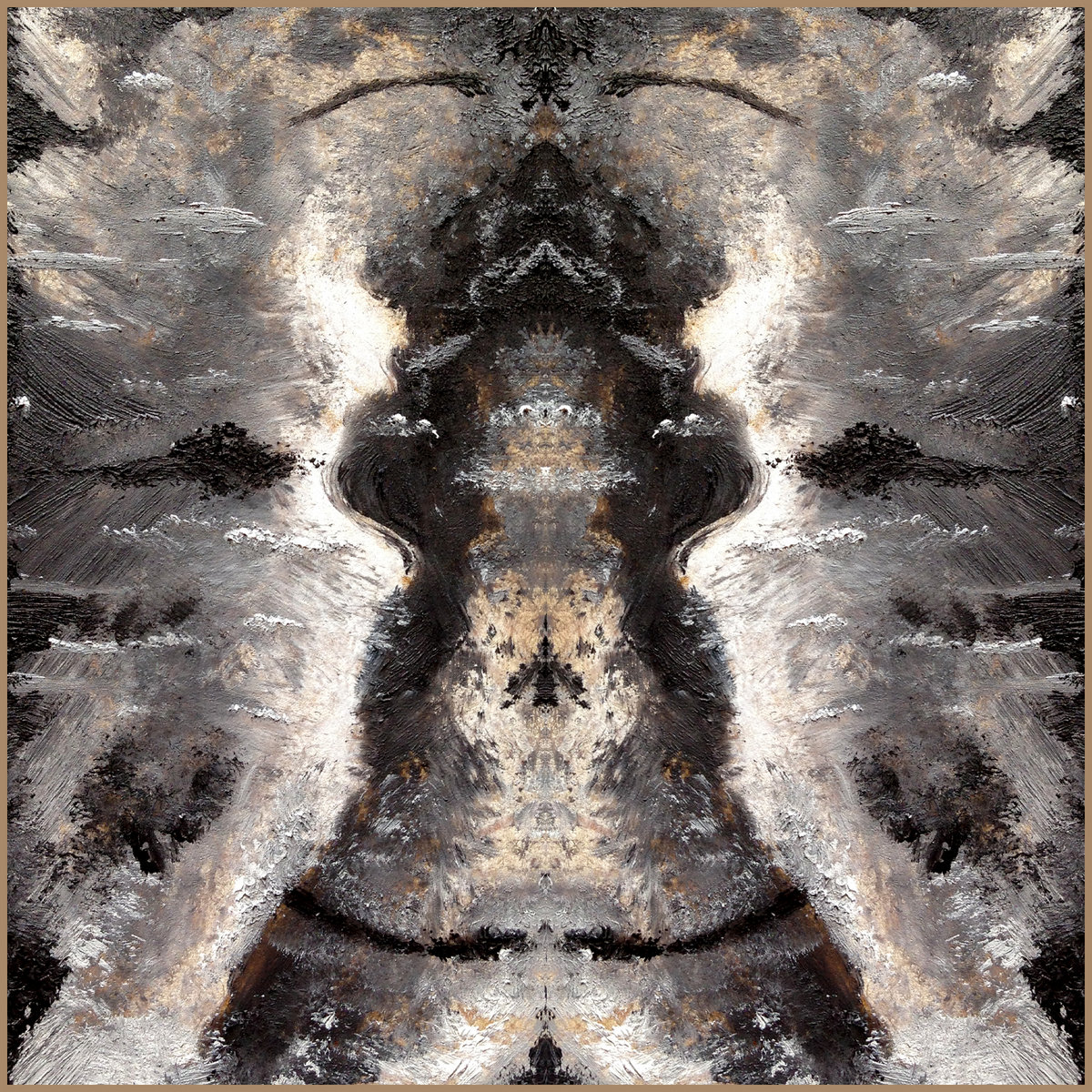 Falling Pillars Falling Pillars Magick Stream