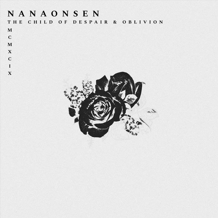 Nana Recover His Memories & Find Something NanaOnsen