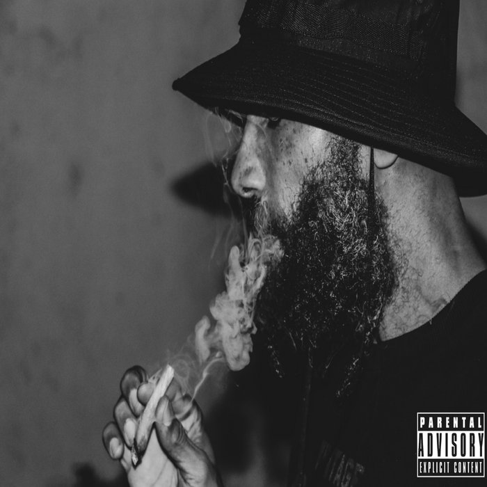 Jesus Lightskin Superstar Let The Dirt Say Amen