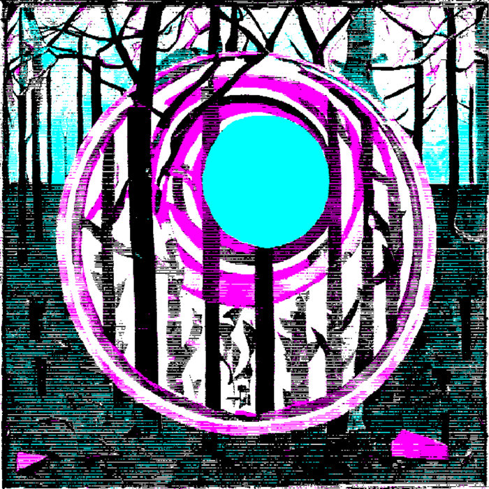 fragile as glass fragile as glass