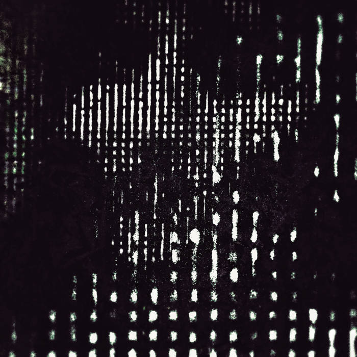 I Don't Need You to Be Kind Polarlicht