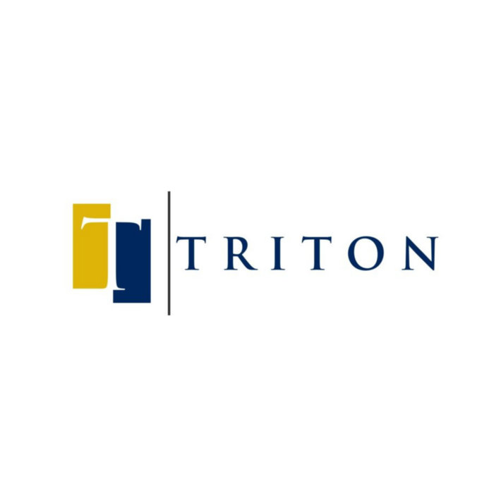 InvestorFunded Lending in Triton Real Estate Capital
