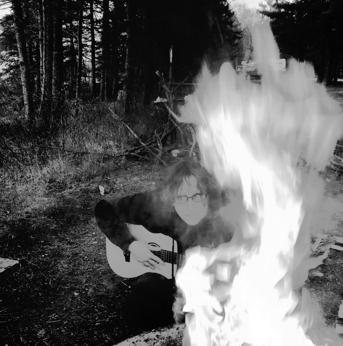 Bony Erosions Secret Passage