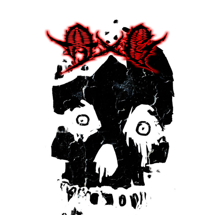 Noise Death Part 2 AxC